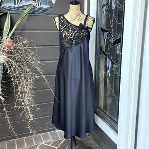 VTG Victoria’s Secret Lingerie